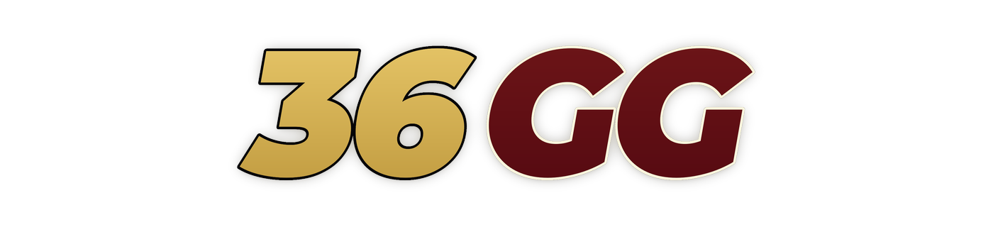 36gg